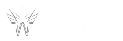 BUTTERFLYCOMBS